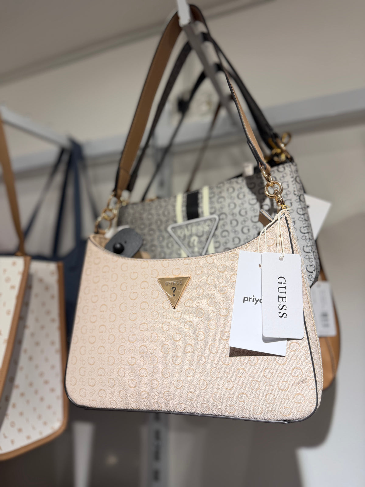 BOLSOS