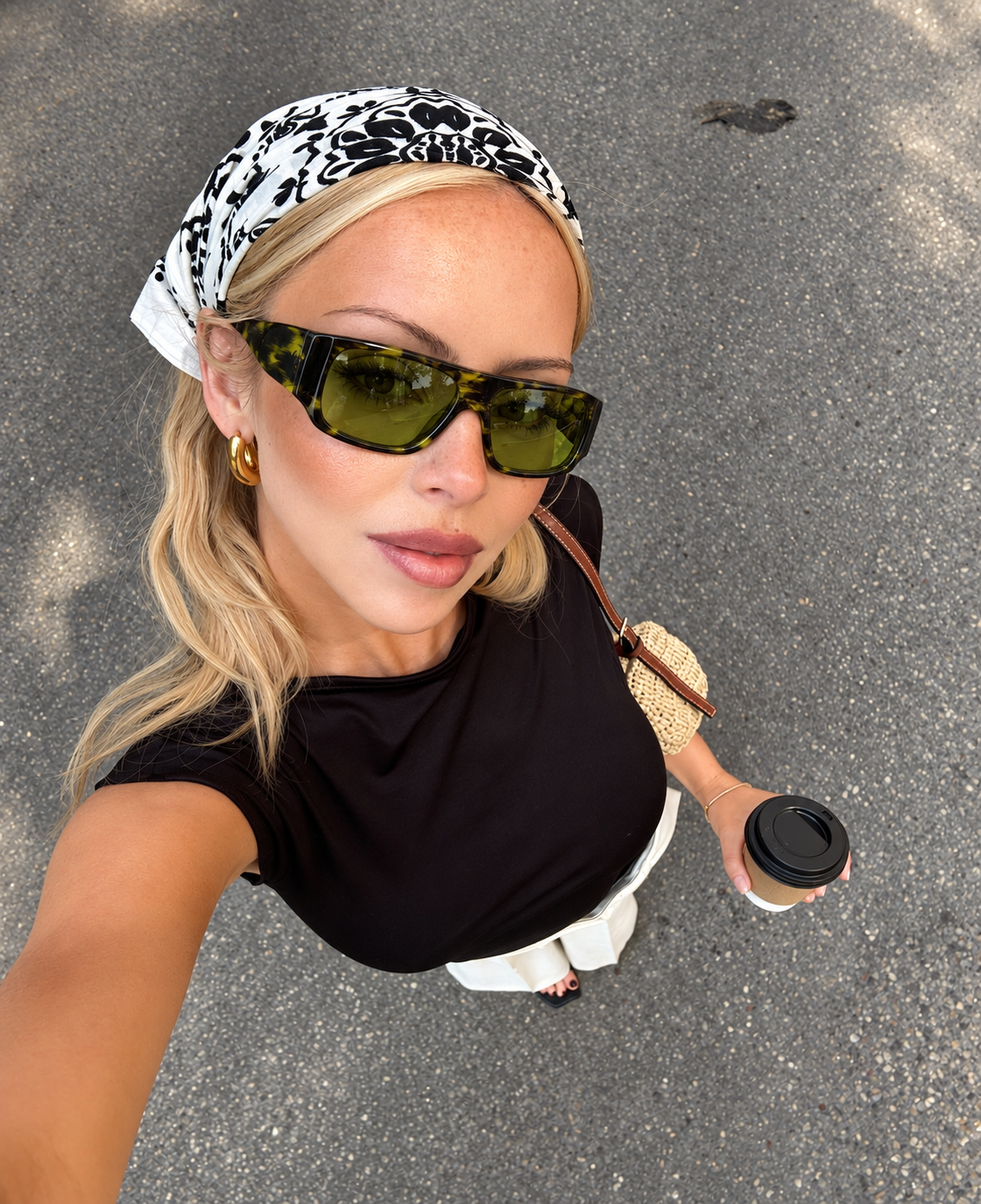 Gafas