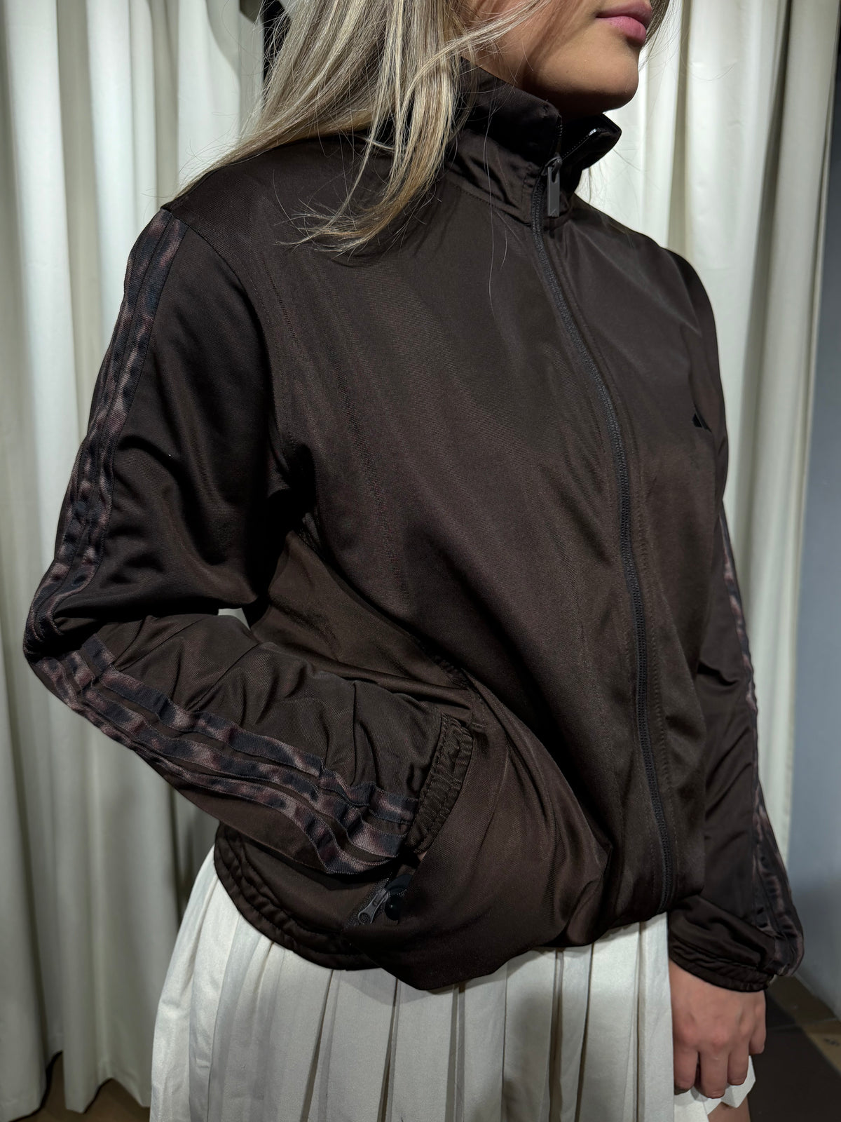 Chaqueta Adidas - XL