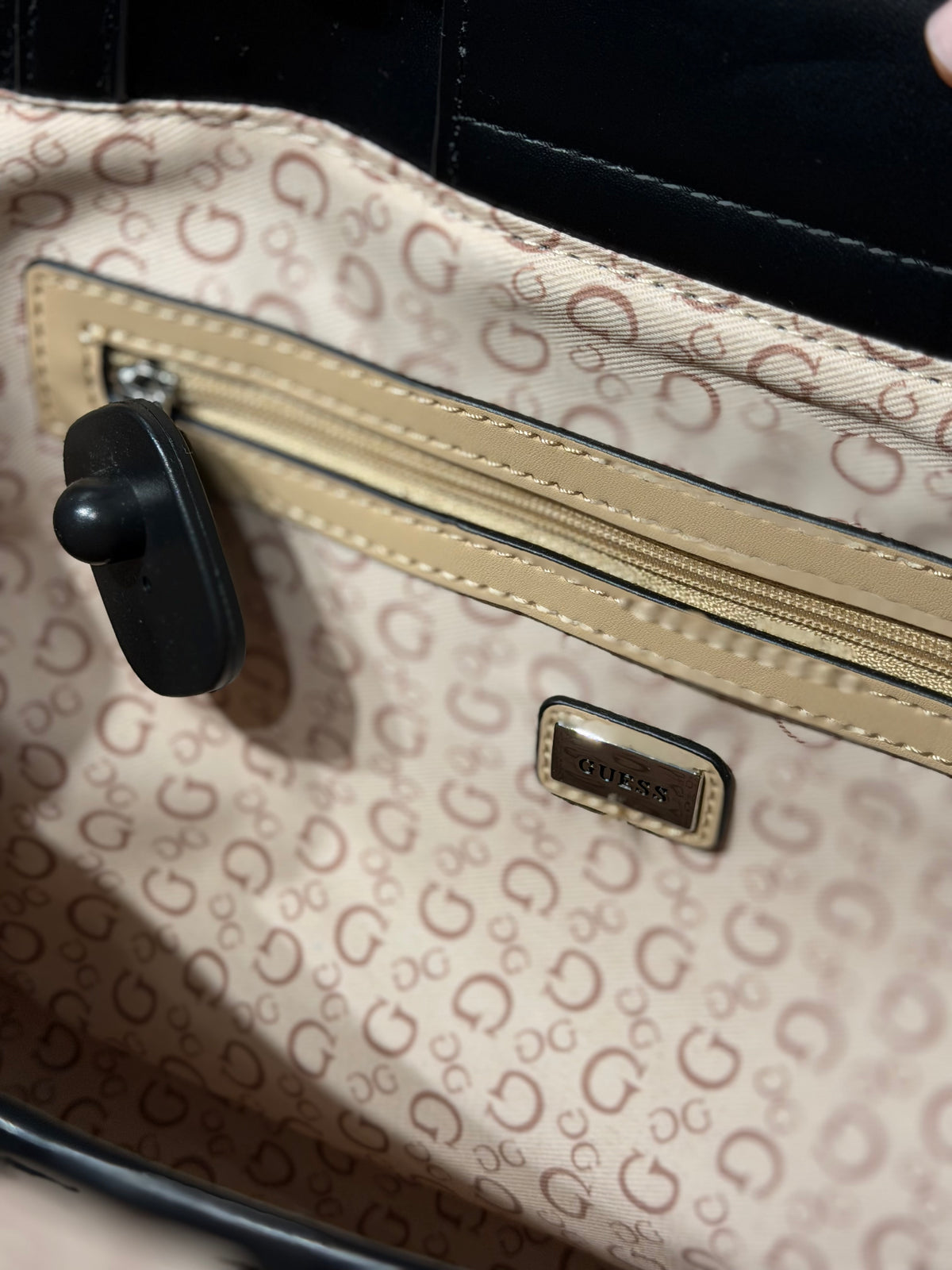 Bolso GUESS XL
