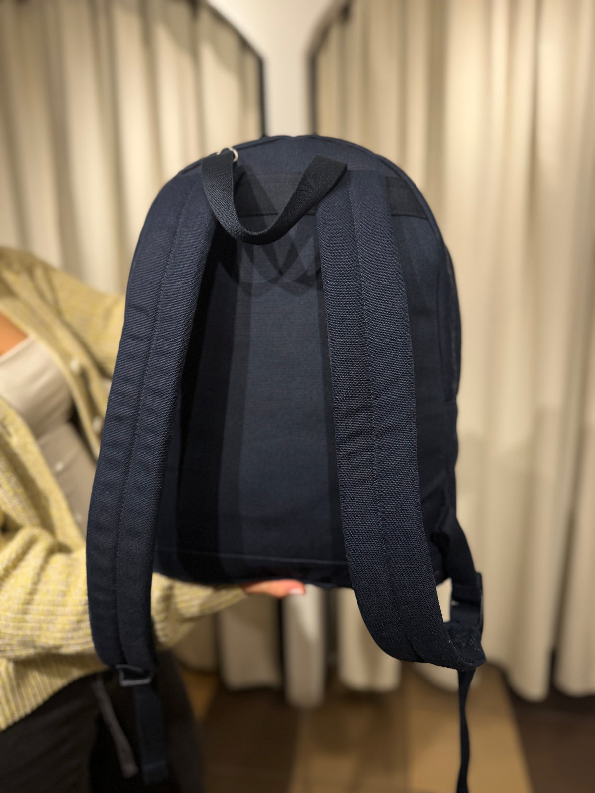 Morral Tommy Hilfiger