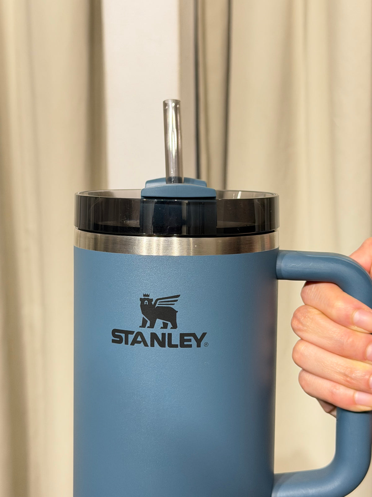 Termo Stanley 1.18L