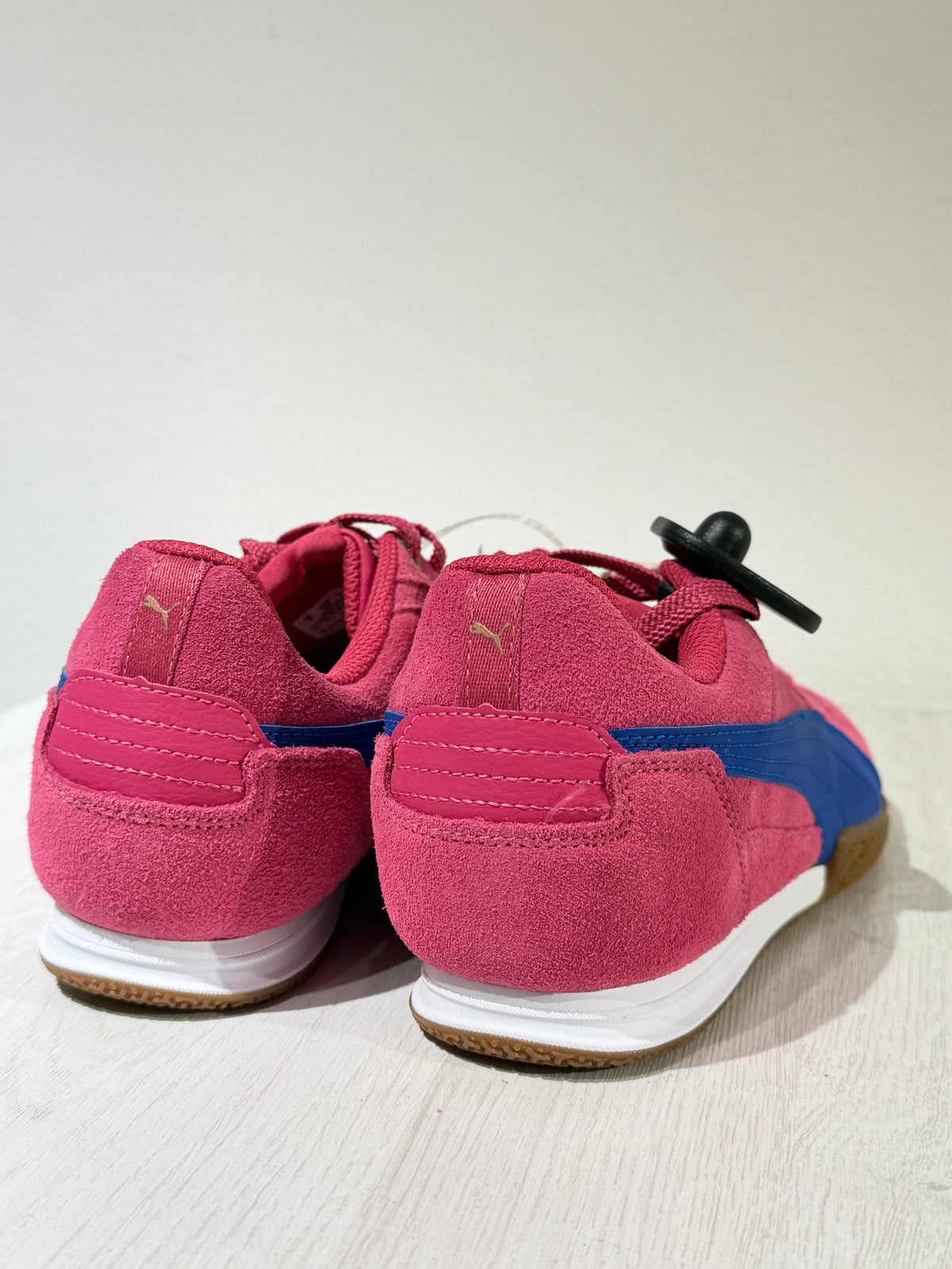 Tenis Reebok 7.5