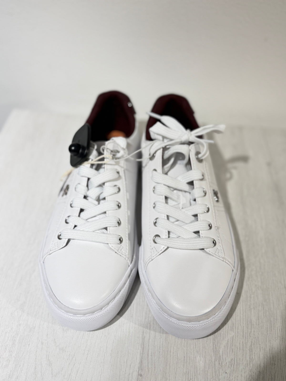 Tenis Calvin Klein 7.5