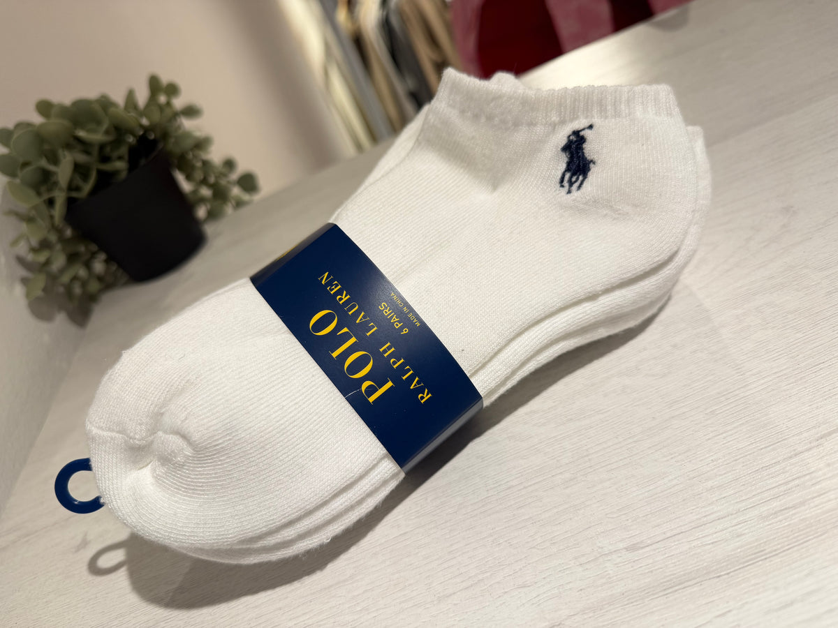 Medias Ralph Lauren