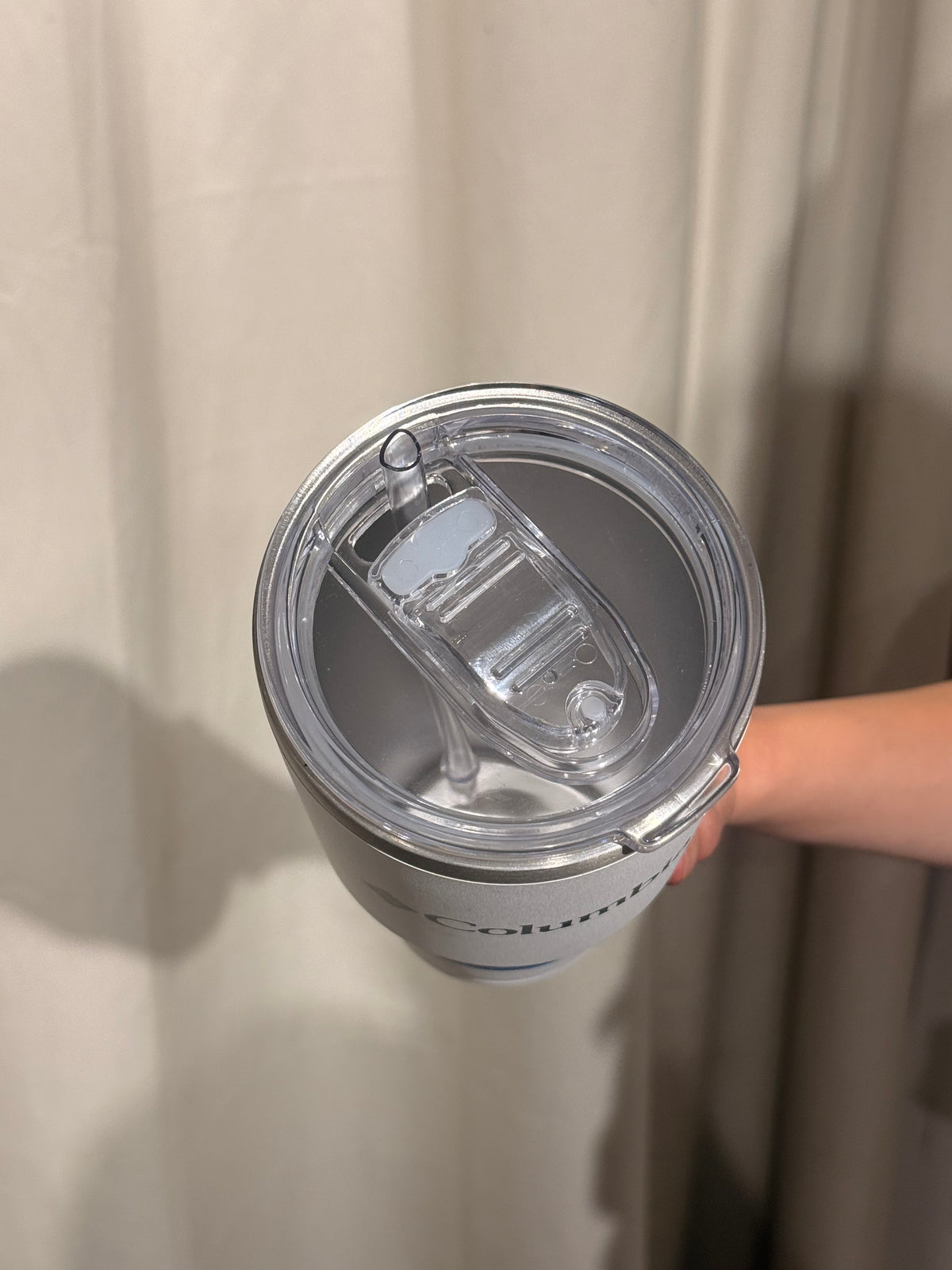 Termo Columbia 887ml