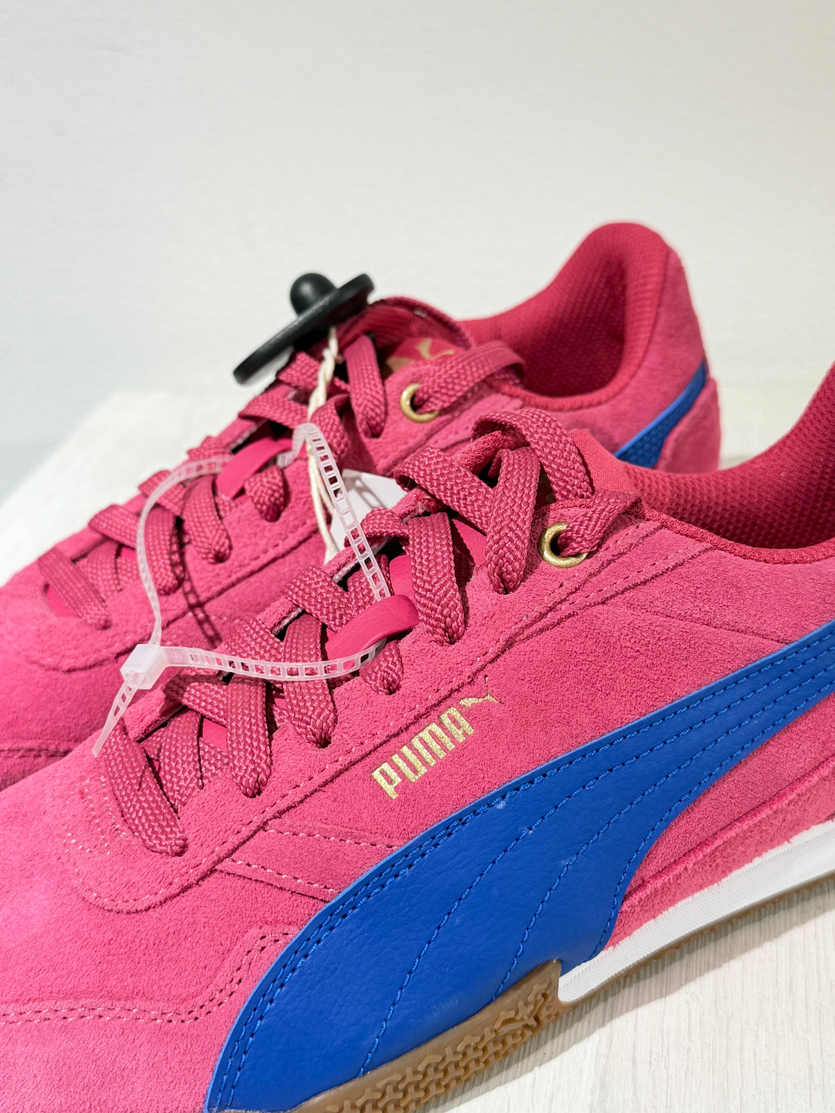 Tenis Reebok 7.5