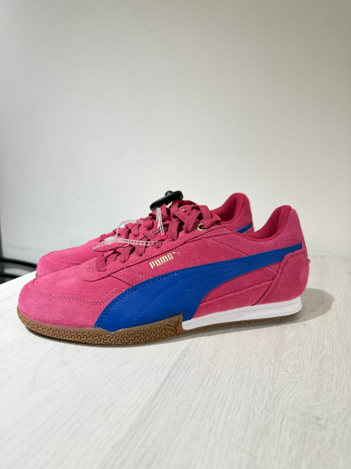 Tenis Reebok 7.5