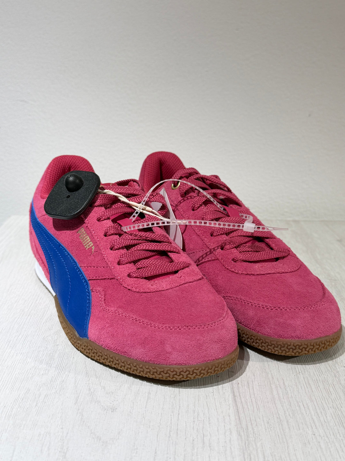 Tenis Reebok 7.5
