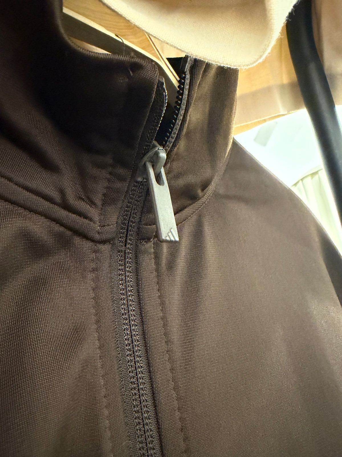 Chaqueta Adidas - XL