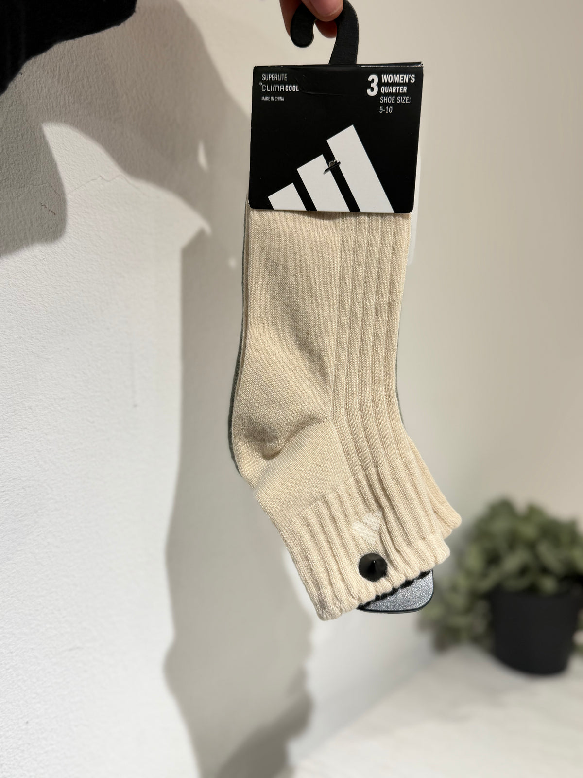 Medias Adidas