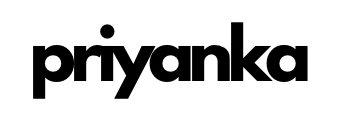 PRIYANKA