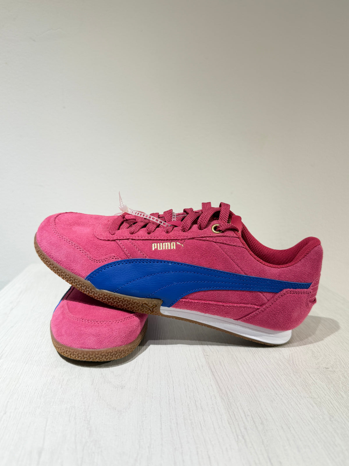 Tenis Reebok 7.5